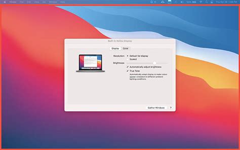 Image result for MacBook Air External Monitor Setup