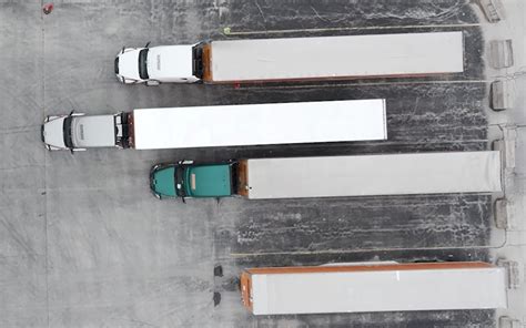 Straight Line Backing 的图像结果