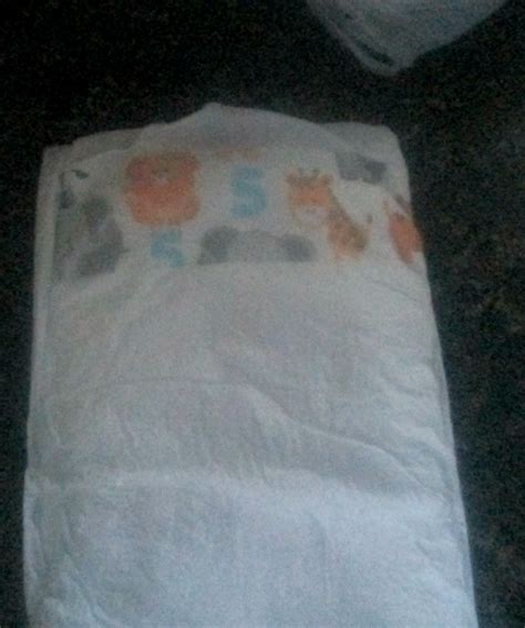 Gentle Steps Diapers Dollar General at Larry Childs blog
