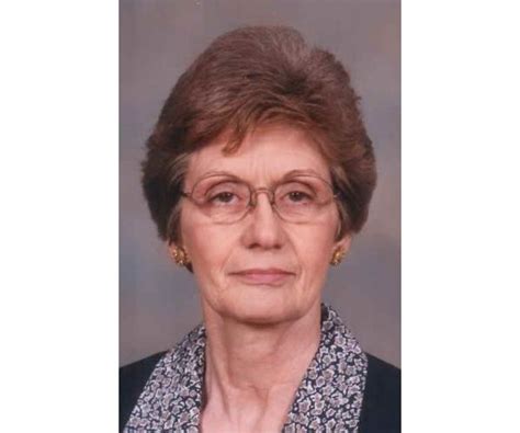 Ellen Jean Olita Obituary (2023) - Vineland, NJ - Rone Funeral Service ...