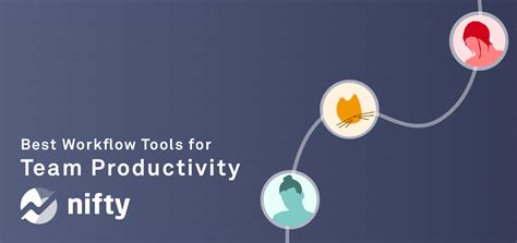 Image result for Workflow for Machine Learning