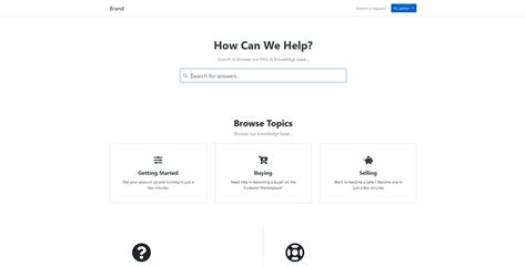 Help Desk System PHP MySQL 的图像结果