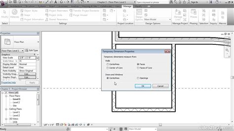 Image result for Autodesk 2014 Tutorials