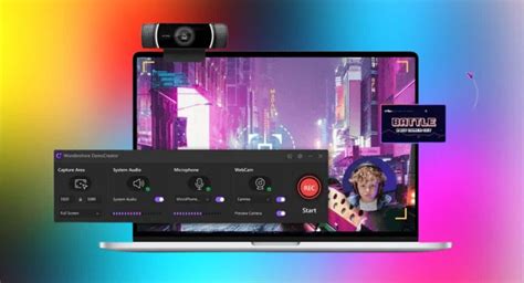 Image result for Cast Screen Windows 1.0