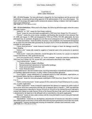 fema disaster relief jobs Forms and Templates - Fillable & Printable ...