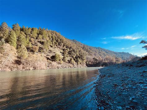 Trinity River Ca Waterfront Property For Sale at Diane Straub blog