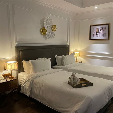 HANOI ALLURE HOTEL - Hotel Reviews, Photos, Rate Comparison - Tripadvisor