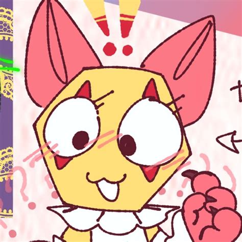 Image result for Azu Character