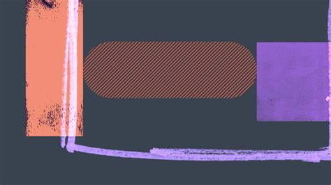 Setting Up Network Interface Card Nic Linux 的图像结果