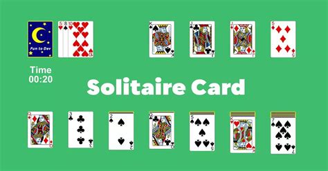 Image result for Solitaire Games