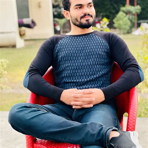 Image result for Step One Models Kelly