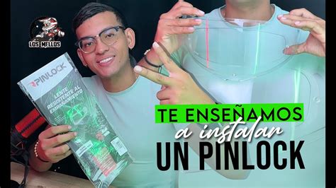 Image result for Pinlock.com Instruction