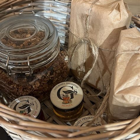 THE PODS AT STREAMVALE (Belfast, Northern Ireland) - Inn Reviews ...