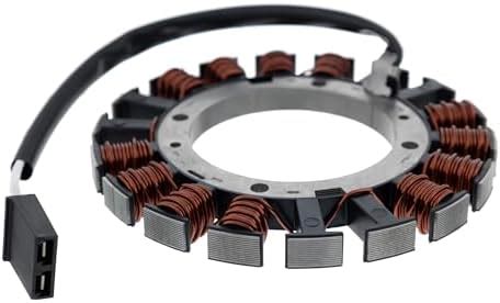 CUB CADET KM-59031-7017 Coil Charging Z Force RZT LTX 1042 SZ XT2 48 50 ...