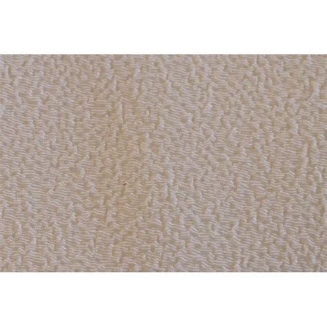 BIM objects - Free download! Fabric of Crape [ TANGO Tirimen rayon ...