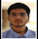 Heramba Chandra College Kolkata | UG Courses, Admission & Academic ...