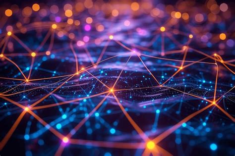 Rezultat imagine pentru Network Helper