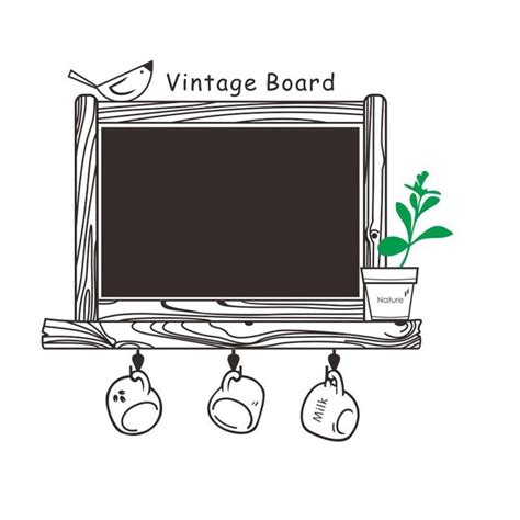 good01 3D Ground Wall Sticker,Removable PVC Murals Art Decal - A ...