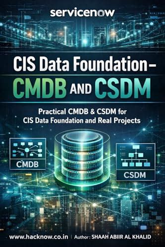 Amazon.in Bestsellers: The most popular items in Databases & Big Data