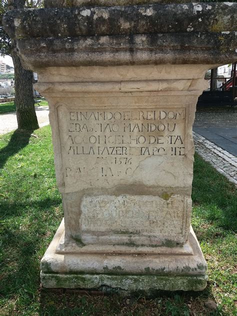 PARQUE JARDIM VAZ MONTEIRO (2025) All You Need to Know BEFORE You Go ...