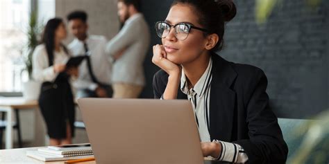 Image result for Smart Project Requirements Acronym