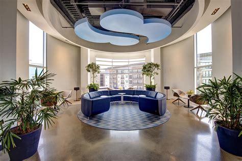 Spectrum VoIP 的图像结果