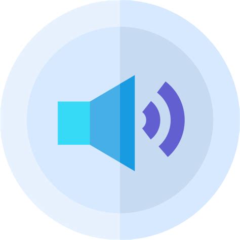 Export Volume Icon 的图像结果