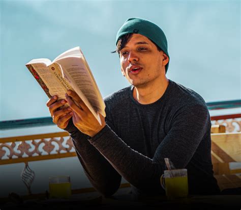 Kosha Travel Wear - Merino Wool Thermals, Cushioned Socks, All Weather