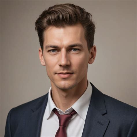 Toy Box 的图像结果