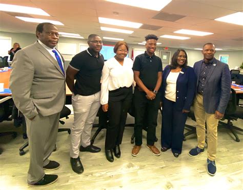 Valero’s Memphis Refinery