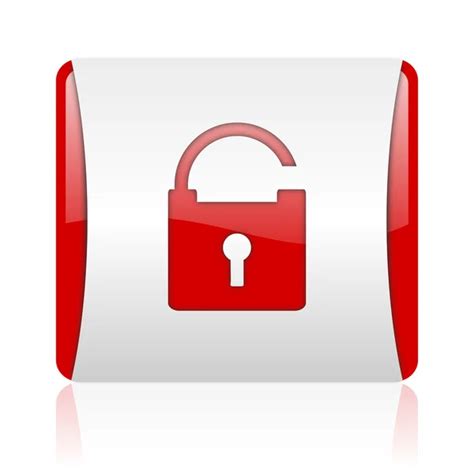 Image result for SSL Padlock Icon
