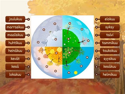 Image result for JavaScript Graphics