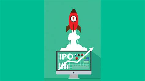 IPO: Decoding the IPO after-effect on consumer brands
