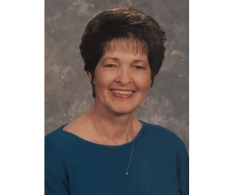 Ethelene Cannon Obituary (1934 - 2024) - Waco, TX - Waco Tribune-Herald