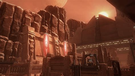 Image result for SWTOR Graphics Mod