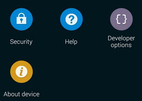Image result for USB Debugging Developer Options