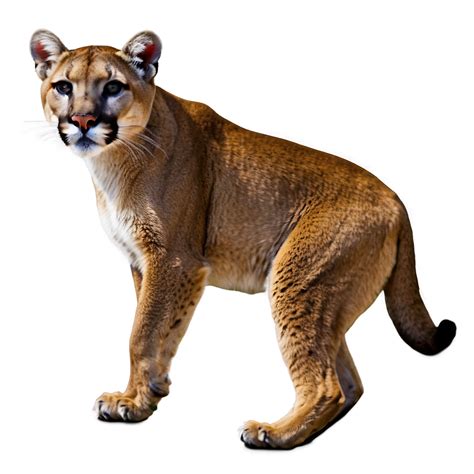 Image result for Animal Images On Python Program