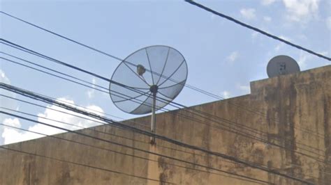 Brazil Phone Code Map 的图像结果