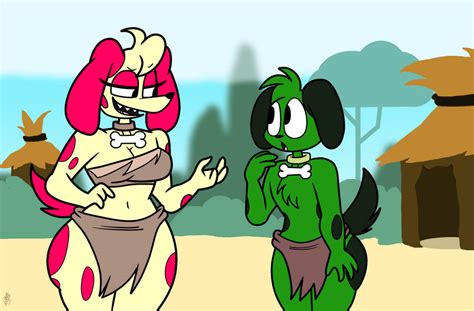 Image result for No Hands Clapping Tutorial