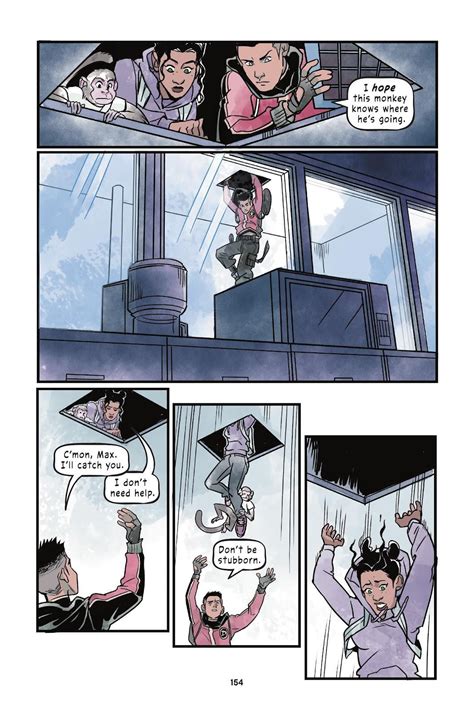 Damian Wayne falls in love (Teen Titans : Beastboy Loves Raven) : r ...