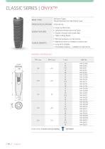 noris_product_cat-2021 - Noris Medical Ltd. - PDF Catalogs | Technical ...