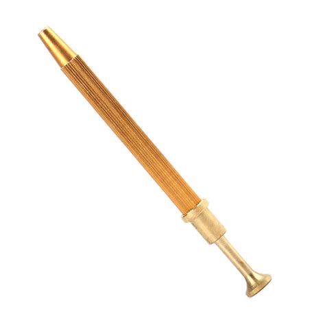 Jakemy JM-T8-11 Precision Parts Components Chips Grabber – UNIQKART