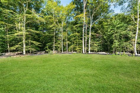 Maryland Land Buyers | Greenspring Homes