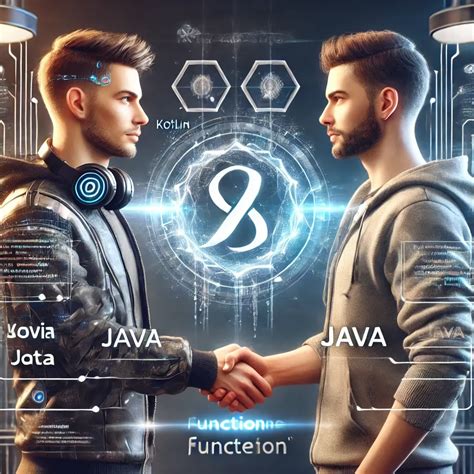 Image result for Pascal Case