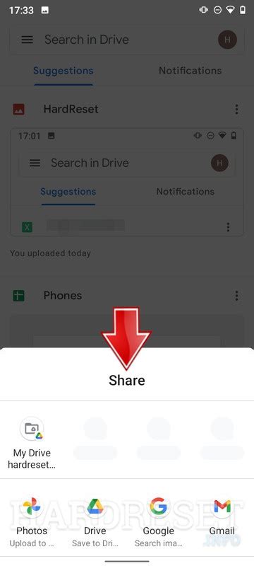 Send File to Google Drive in Java 的图像结果