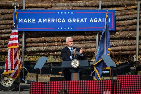 Leyenne - Best photos on dibujosparaimprimir.net