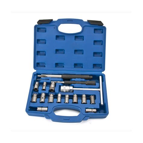 Image result for Engine Valve Cleaning Tools