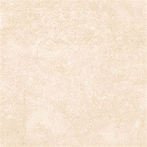 2x2 Tiles | 600x600 Tiles | 2 by 2 Tiles Price in India | NITCO