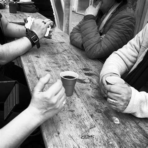 Coupe-boulon - Open Time