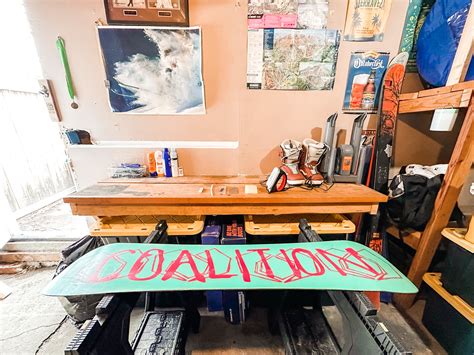 Image result for Snow Pro Prep Video